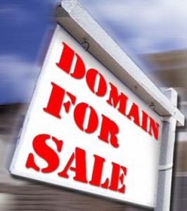 sell-my-domain-name